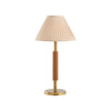 Wildwood Wentworth Lamp