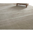 Feizy Abbott 8A24F Modern Solid Rug