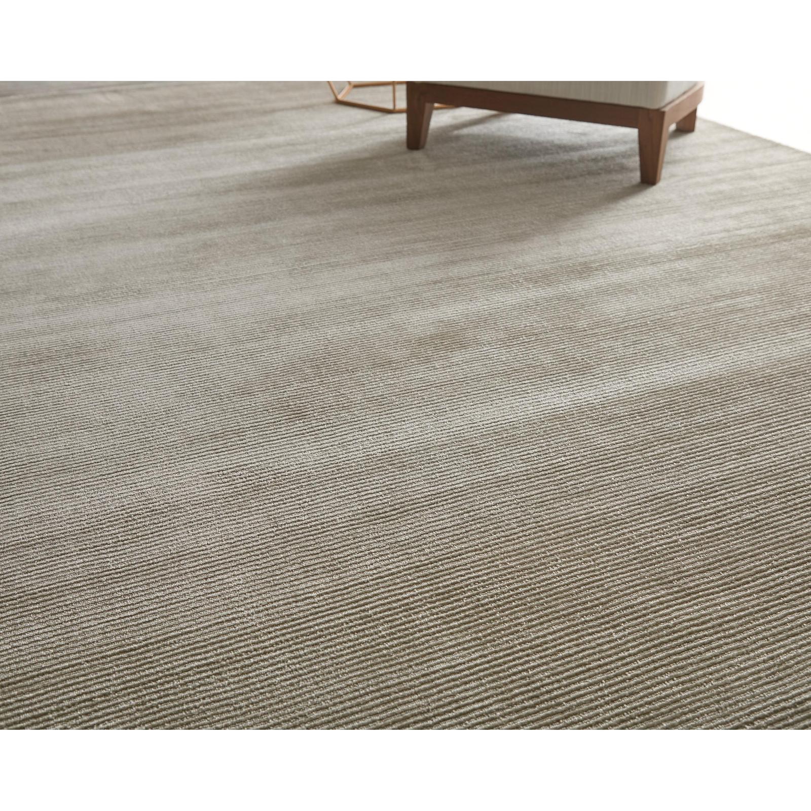 Feizy Abbott 8A24F Modern Solid Rug