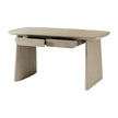 Theodore Alexander Repose Wooden Desk