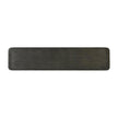 Theodore Alexander Repose Panel Triple-Door Sideboard