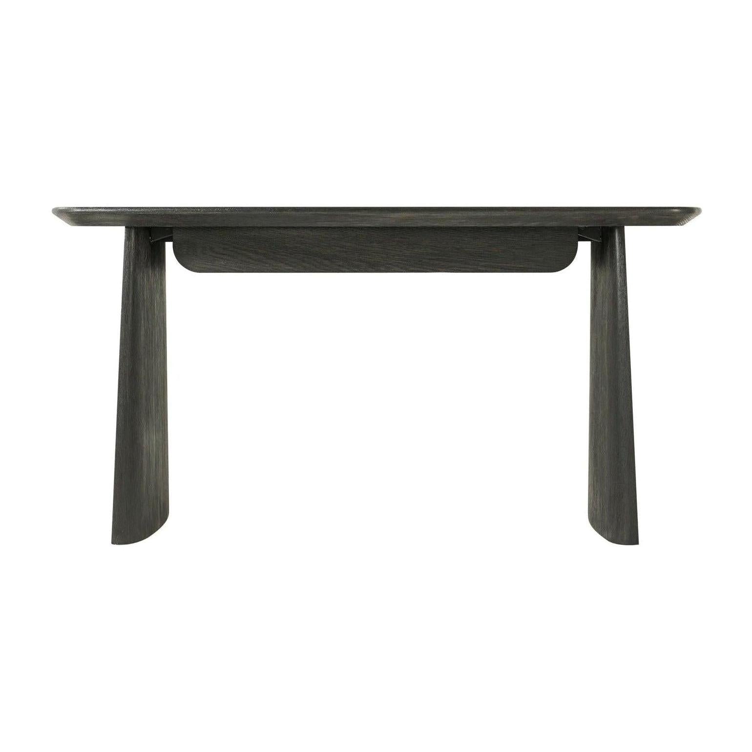 Theodore Alexander Repose Wooden Desk