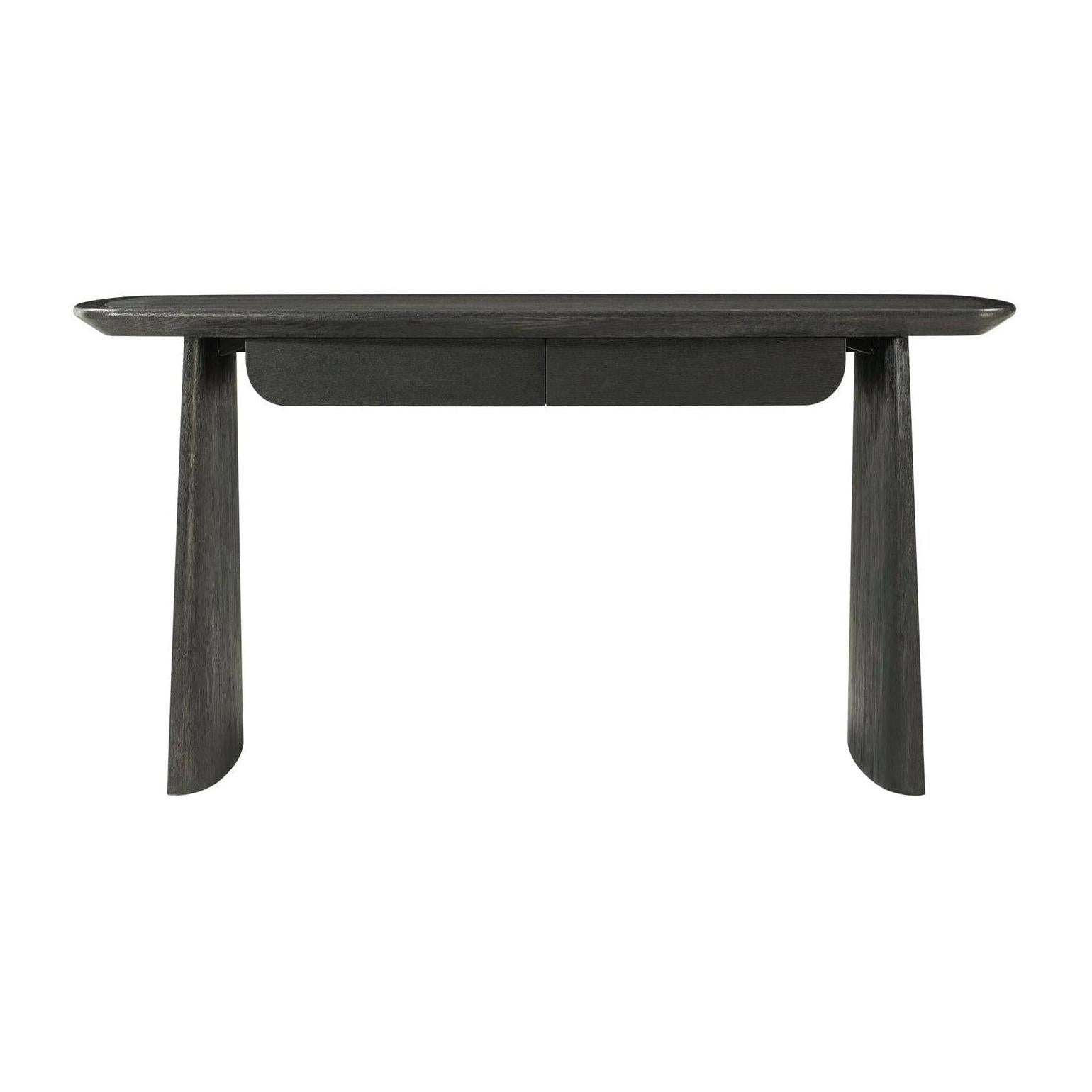 Theodore Alexander Repose Wooden Desk