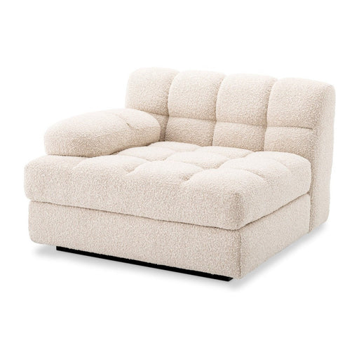 Eichholtz Dean Modular Sofa - Left