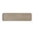 Theodore Alexander Repose Wooden Console Table