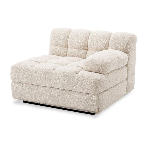 Eichholtz Dean Modular Sofa - Right