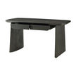 Theodore Alexander Repose Wooden Desk