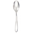Christofle Mood Asia Silver-Plated Broth Spoon