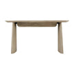Theodore Alexander Repose Wooden Desk