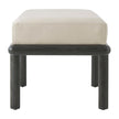 Theodore Alexander Repose Upholstered End Of Bed Bench