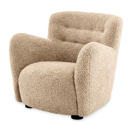 Eichholtz Bixby Arm Chair