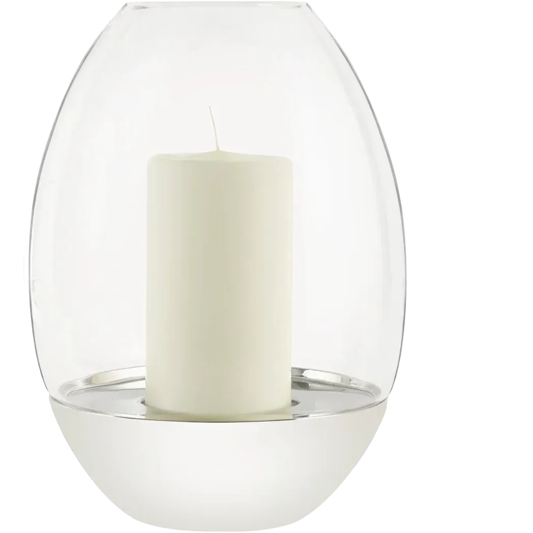 Christofle Mood Hurricane