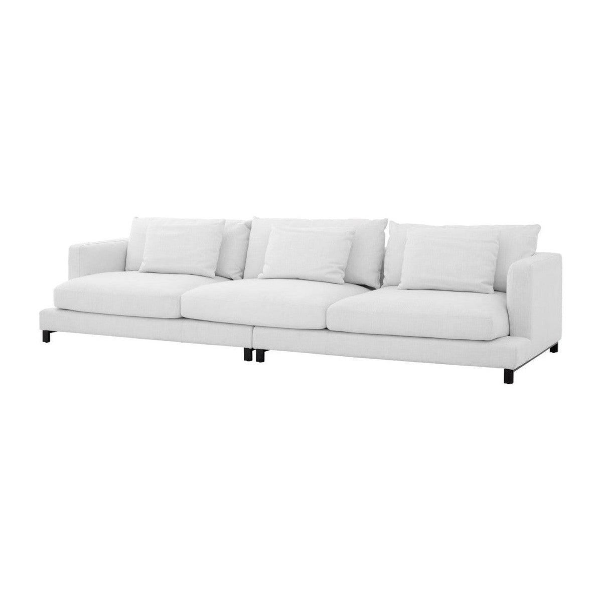 Eichholtz Burbury Sofa — Grayson Living