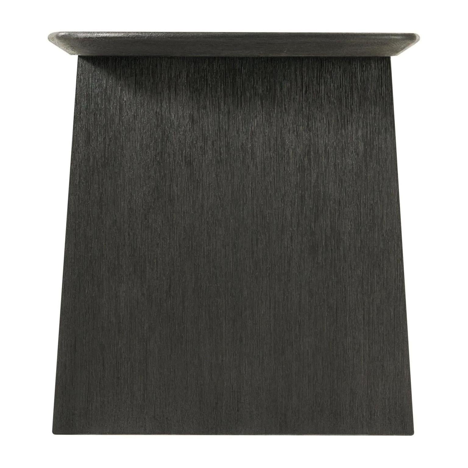 Theodore Alexander Repose Wooden Desk