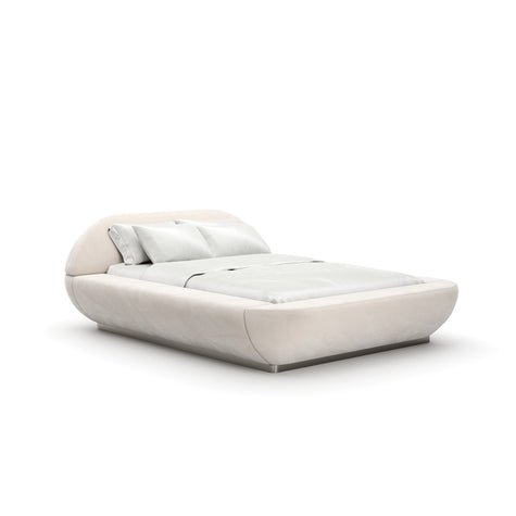 Caracole Jagger Bed