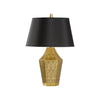 Wildwood Writings On The Wall Lamp