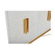Chelsea House White Williams Console