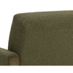 Sunpan Forester Lounge Chair