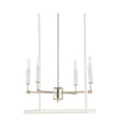 Wildwood Avalon Hanging Chandelier