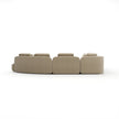 Caracole Sasso Sectional
