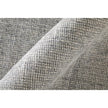 Feizy Fleetwood 8A06F Modern Solid Rug