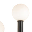 Regina Andrew  Happy Outdoor Sconce
