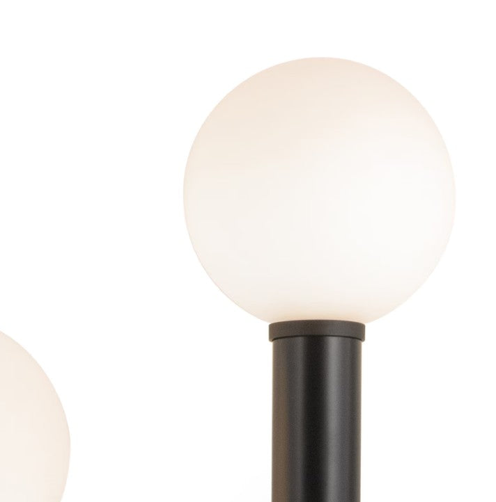Regina Andrew  Happy Outdoor Sconce