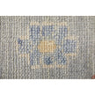Feizy Fillmore 6954F Traditional Floral & Botanical Rug