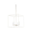 Wildwood Avalon Hanging Chandelier