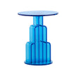 Wildwood Aubrielle Side Table