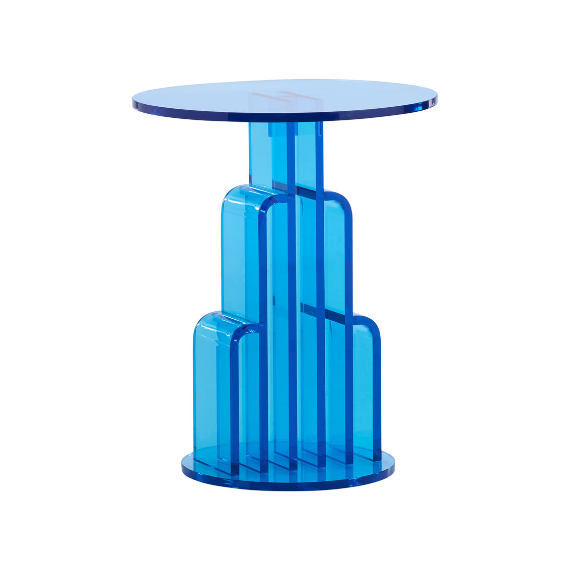 Wildwood Aubrielle Side Table
