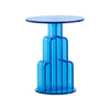 Wildwood Aubrielle Side Table