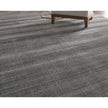 Feizy Abbott 8A24F Modern Solid Rug