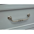 Magnussen Home Glenbrook Pebble Drawer Nightstand