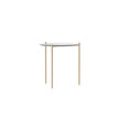 Caracole Demli Side Table