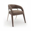 Caracole Classic Gazelle Dining Chair