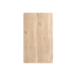 Magnussen Home Fletcher Driftwood Lift Top Storage Cocktail Table