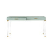 Chelsea House Camilla Desk