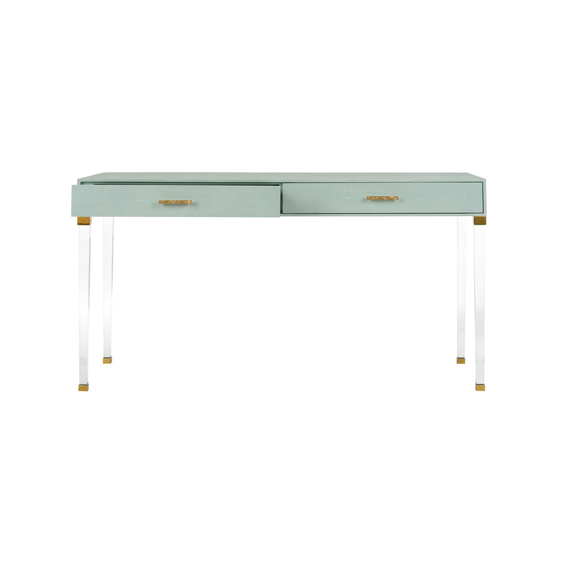 Chelsea House Camilla Desk