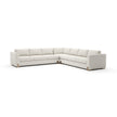 Caracole Counter Balance Sectional