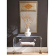 Chelsea House Halcyon Hall Mirror