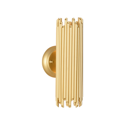 Wildwood Baldwin 2 Lite Sconce