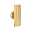 Wildwood Baldwin 2 Lite Sconce
