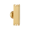 Wildwood Baldwin 2 Lite Sconce