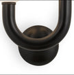 Regina Andrew  Happy Outdoor Sconce