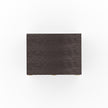 Caracole Kismet Vanity