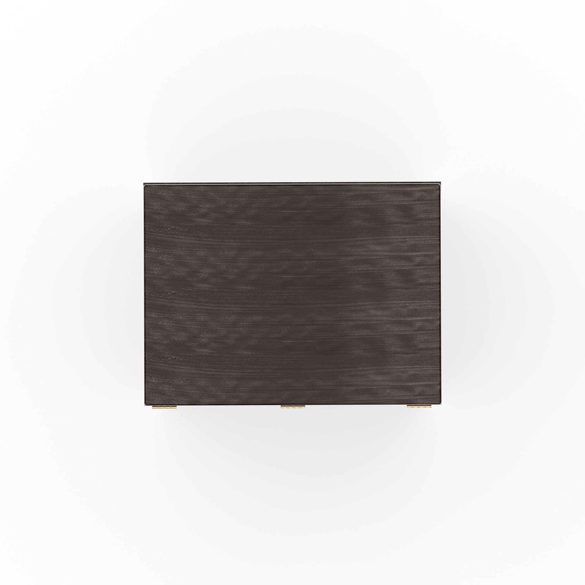 Caracole Kismet Vanity