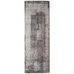 Feizy Skyview 39QCF Modern Abstract Rug
