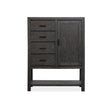 Magnussen Home Plum Creek Chest