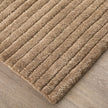 Feizy Cornerstone 8A22F Modern Solid, Rug